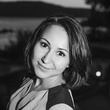 Екатерина Ершова
