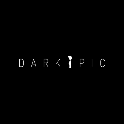 Анимационный проект «Dark Pic» ищет поддержку