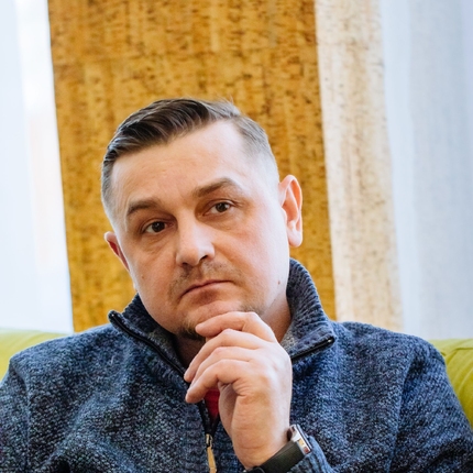 Главный шеф-повар Самарской области: «Колбаса не может стоить дешевле 1000 рублей за килограмм»