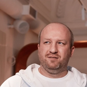 Путешественник и блогер Алексей Жирухин: «Поехали в Арктику на автомобиле, который мой друг купил за 70 000 рублей»