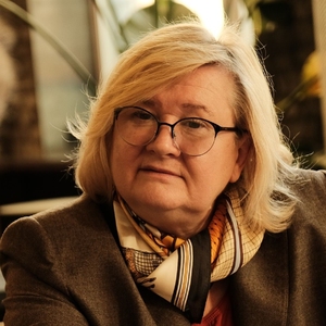 Ирина Землянская: «Звёзды» даются не навсегда»
